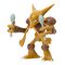 Pokemon - Battle Figure 10 Pk (PKW4118) / Toys - Figurines - Collectibles - Techbox