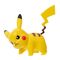 Pokemon - Battle Figure 10 Pk (PKW4118) / Toys - Figurines - Collectibles - Techbox