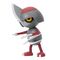 Pokemon - Battle Figure 10 Pk (PKW4118) / Toys - Figurines - Collectibles - Techbox