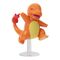 Pokemon - Battle Figure 10 Pk (PKW4118) / Toys - Figurines - Collectibles - Techbox