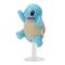 Pokemon - Battle Figure 10 Pk (PKW4118) / Toys - Figurines - Collectibles - Techbox