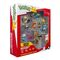Pokemon - Battle Figure 10 Pk (PKW4118) / Toys - Figurines - Collectibles - Techbox
