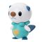 Pokemon - Battle Figure 10 Pk (PKW4118) / Toys - Figurines - Collectibles - Techbox