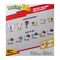 Pokemon - Battle Figure 10 Pk (PKW4118) / Toys - Figurines - Collectibles - Techbox