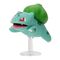 Pokemon - Battle Figure 10 Pk (PKW4118) / Toys - Figurines - Collectibles - Techbox