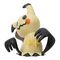 Pokemon - Battle Figure 10 Pk (PKW4118) / Toys - Figurines - Collectibles - Techbox