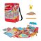 Pokemon - Carry Case Beach Playset (PKW3424) / Toys - Αταξινόμητα -  - Techbox