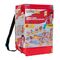 Pokemon - Carry Case Beach Playset (PKW3424) / Toys - Αταξινόμητα -  - Techbox