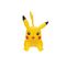 Pokemon - Carry Case Beach Playset (PKW3424) / Toys - Αταξινόμητα -  - Techbox