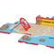 Pokemon - Carry Case Beach Playset (PKW3424) / Toys - Αταξινόμητα -  - Techbox