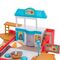 Pokemon - Carry Case Beach Playset (PKW3424) / Toys - Αταξινόμητα -  - Techbox