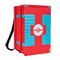 Pokemon - Carry Case Beach Playset (PKW3424) / Toys - Αταξινόμητα -  - Techbox
