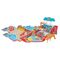 Pokemon - Carry Case Beach Playset (PKW3424) / Toys - Αταξινόμητα -  - Techbox