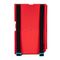 Pokemon - Carry Case Beach Playset (PKW3424) / Toys - Αταξινόμητα -  - Techbox
