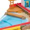 Pokemon - Carry Case Beach Playset (PKW3424) / Toys - Αταξινόμητα -  - Techbox