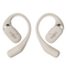 Shokz - OpenFit - Earbuds / Electronics