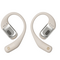 Shokz - OpenFit - Earbuds / Electronics
