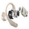 Shokz - OpenFit - Earbuds / Electronics