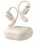 Shokz - OpenFit - Earbuds / Electronics