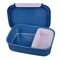 Undercover - Lilo & Stitch lunch box (6600000081) / Toys - Merchandise Food Preparation - Various - Techbox