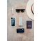 Xtorm - 15W FastCharge Go2 Powerbank 20.000 - Ash White / Electronics - Powerbanks - Smartphone Chargers - Techbox