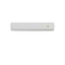 Xtorm - 15W FastCharge Go2 Powerbank 20.000 - Ash White / Electronics - Powerbanks - Smartphone Chargers - Techbox