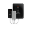 Xtorm - 15W FastCharge Go2 Powerbank 20.000 - Ash White / Electronics - Powerbanks - Smartphone Chargers - Techbox