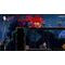 Halloween and Ash vs Evil Dead RetroRealms Double Feature / Nintendo Switch | Techbox