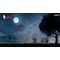 Halloween and Ash vs Evil Dead RetroRealms Double Feature / Nintendo Switch | Techbox