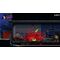 Halloween and Ash vs Evil Dead RetroRealms Double Feature / Nintendo Switch | Techbox