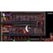 Halloween and Ash vs Evil Dead RetroRealms Double Feature / Nintendo Switch | Techbox