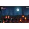 Halloween and Ash vs Evil Dead RetroRealms Double Feature / Nintendo Switch | Techbox