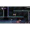 Halloween and Ash vs Evil Dead RetroRealms Double Feature / Nintendo Switch | Techbox