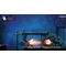 Halloween and Ash vs Evil Dead RetroRealms Double Feature / Nintendo Switch | Techbox
