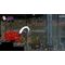 Halloween and Ash vs Evil Dead RetroRealms Double Feature / Nintendo Switch | Techbox