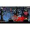 Halloween and Ash vs Evil Dead RetroRealms Double Feature / Nintendo Switch | Techbox