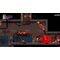 Halloween and Ash vs Evil Dead RetroRealms Double Feature / Nintendo Switch | Techbox
