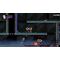 Halloween and Ash vs Evil Dead RetroRealms Double Feature / PlayStation 5 | Techbox