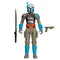 Star Wars – Epic Hero Action Figure - Katan (G01435) / Toys