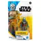 Star Wars – Epic Hero Action Figure - Katan (G01435) / Toys