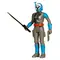 Star Wars – Epic Hero Action Figure - Katan (G01435) / Toys