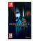 The Bridge Curse 2: The Extrication / Nintendo Switch | Techbox