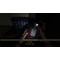 The Bridge Curse 2: The Extrication / Nintendo Switch | Techbox