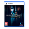 The Bridge Curse 2: The Extrication / PlayStation 5 | Techbox