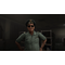 The Bridge Curse 2: The Extrication / PlayStation 5 | Techbox