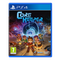 Core Keeper / PlayStation 4 - PS4 Games - Games - Techbox