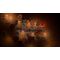 Core Keeper / PlayStation 4 - PS4 Games - Games - Techbox