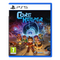 Core Keeper / PlayStation 5 | Techbox