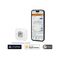 Eve - Thermo Control Matter/HomeKit / Electronics - Αταξινόμητα -  - Techbox