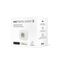 Eve - Thermo Control Matter/HomeKit / Electronics - Αταξινόμητα -  - Techbox